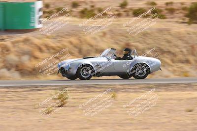 media/Oct-25-2025-West Coast Racing (Sat) [[9fdcbcd09c]]/Yellow group/Turn 3/